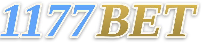 1177bet
